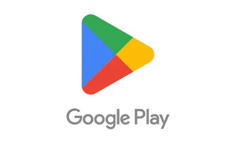 Google Play Gift Code