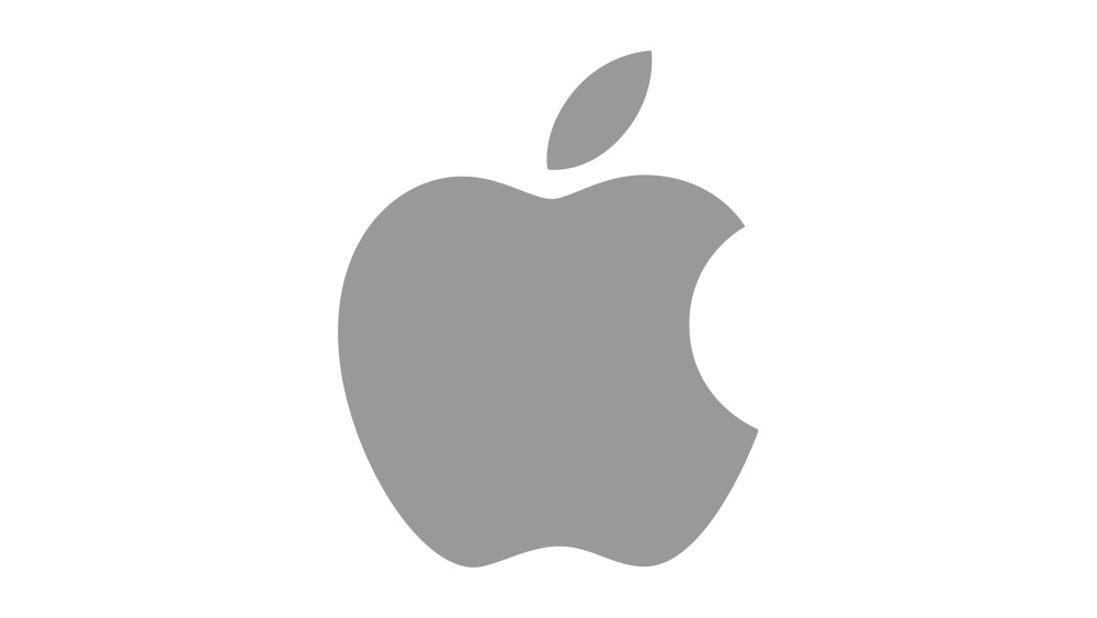 Apple Gift Card (UK, GBP)
