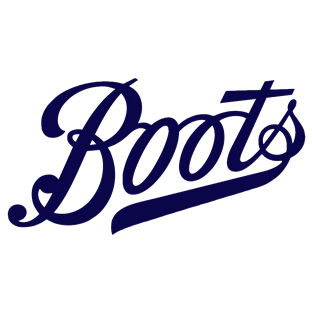 Boots Gift Card (UK, GBP)