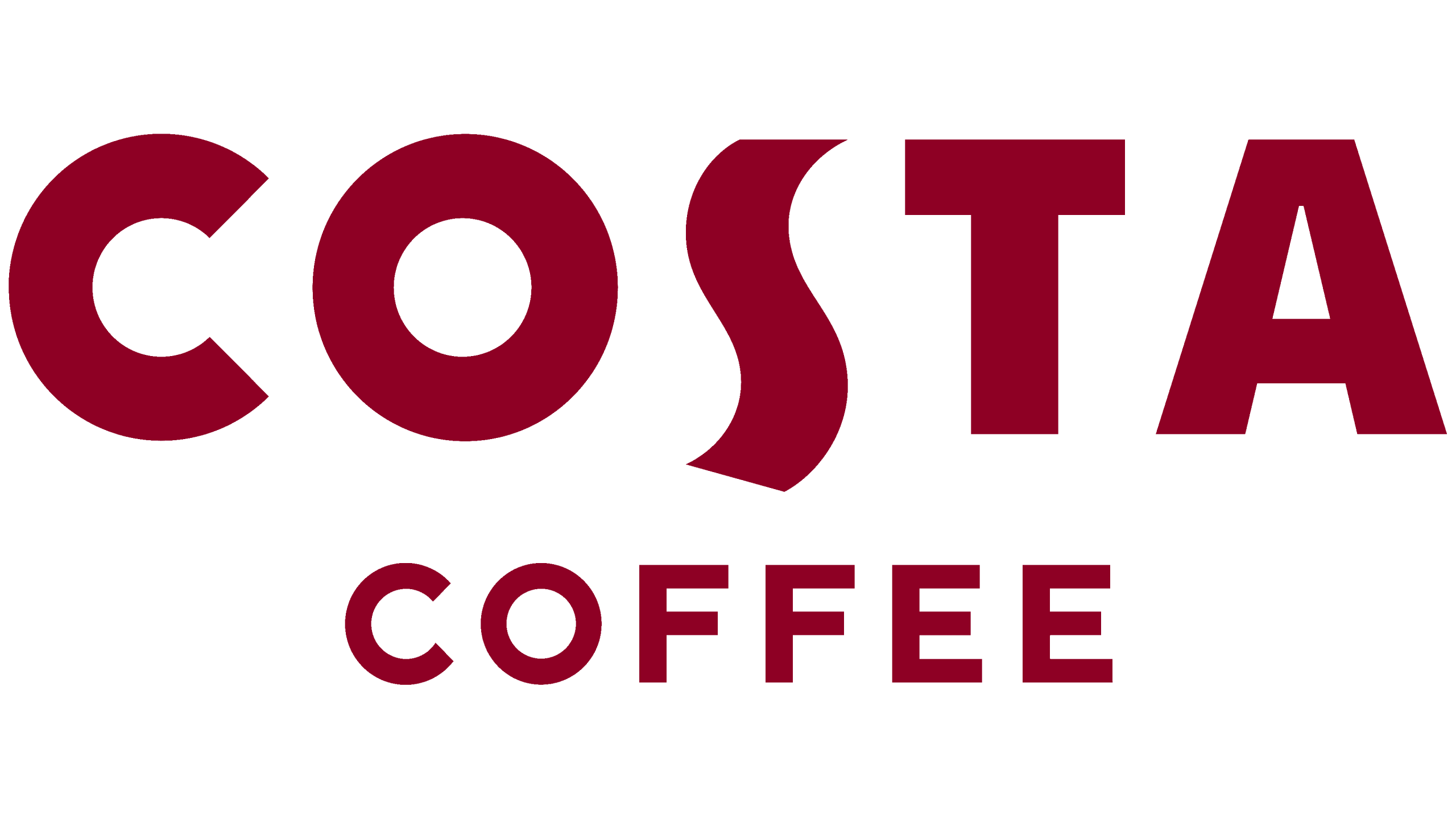 Costa Gift Card (UK, GBP)