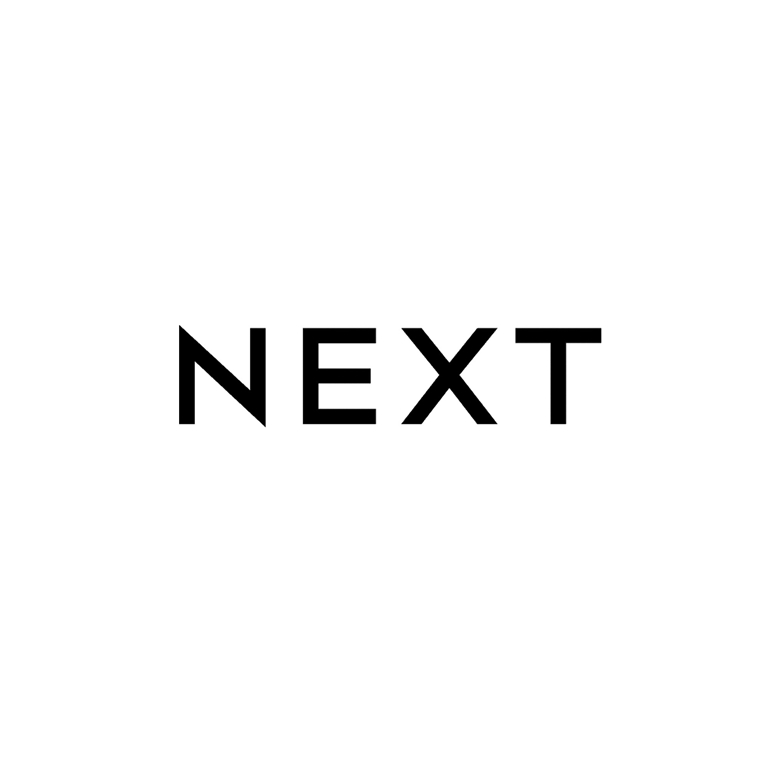 Next Gift Card (UK, GBP)