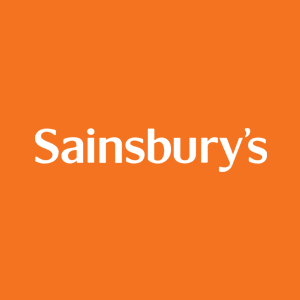 Sainsburys Gift Card (UK, GBP)
