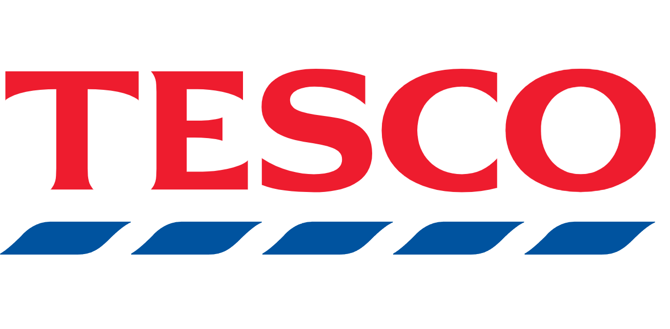 Tesco Gift Card (UK, GBP)