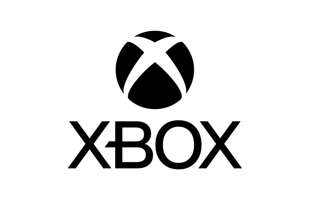 Xbox Gift Card (UK, GBP)
