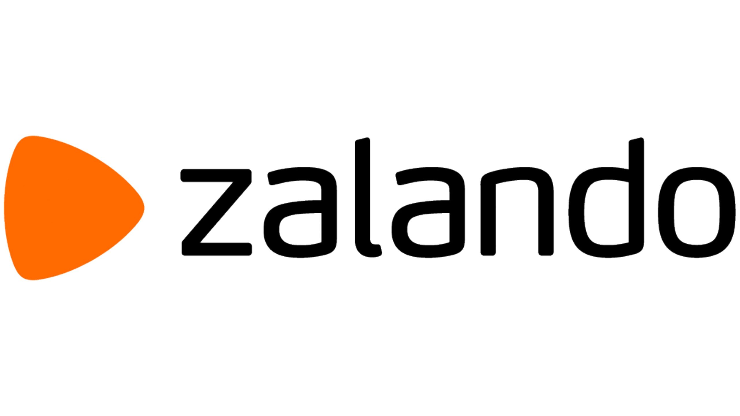 Zalando Gift Card (UK, GBP)